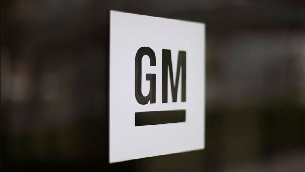 40-Day Strike Cost General Motors Nearly $3 Billion