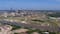 U.S. News & World Report ranks Oklahoma City as 'Best Big City to Live'