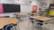 No more ringing bells: New law prohibits students' personal devices in schools