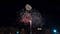 Tulsa area Fourth of July celebrations, fireworks and family fun