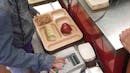 Oklahoma schools ordered to fund free student meals with no new funding