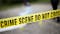 Mooreland police investigate shooting linked to child sexual assault case