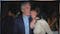 House committee subpoenas Epstein associate Ghislaine Maxwell to sit for deposition