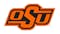 OSU Launches $12 million Scholarship Program for Incoming Freshmen