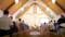 Historic Kiowa church burns down during Friday wildfires