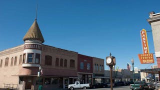 Wedding With More Than 300 Guests Linked To At Least 17 COVID-19 Cases, 2 Outbreaks