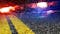 OHP: 2 Dead, 1 Injured In Roger Mills County Crash