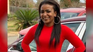 Fort Hood Soldier Arrested In Woman's Death Over A Year Ago