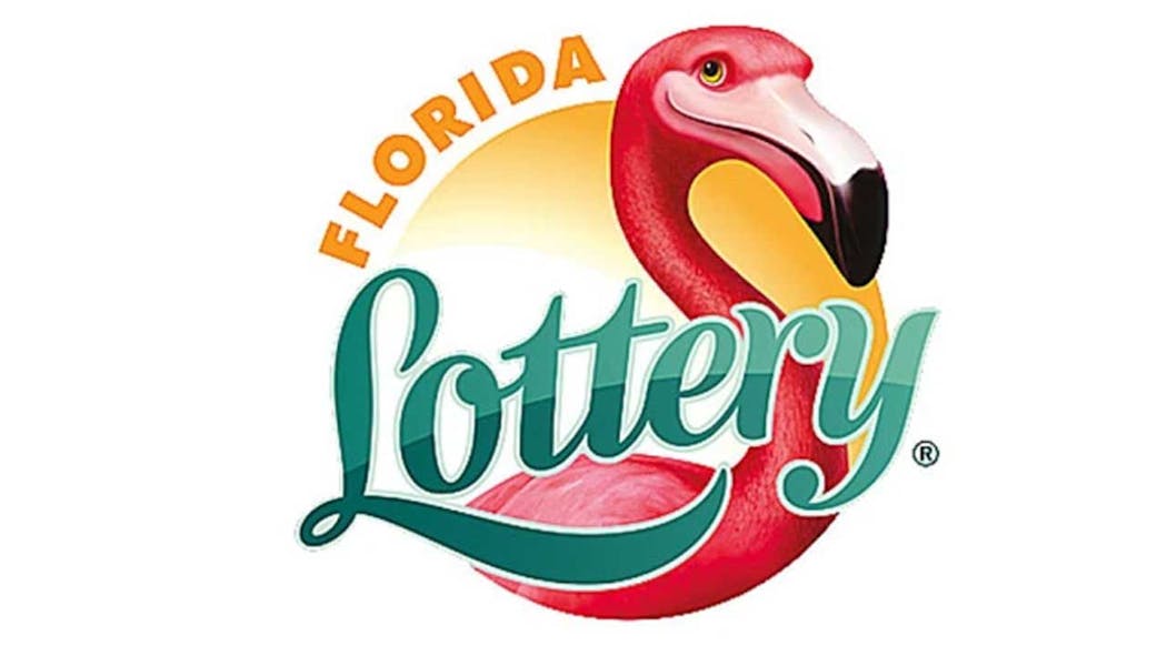 Florida Lottery Winner Forced To Forfeit Prize After Ticket Gets Lost