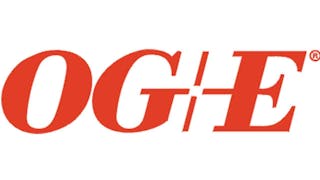 Og E Reports More Than 22 000 Outages In Okc