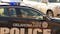 Death of nursing home resident ruled a homicide