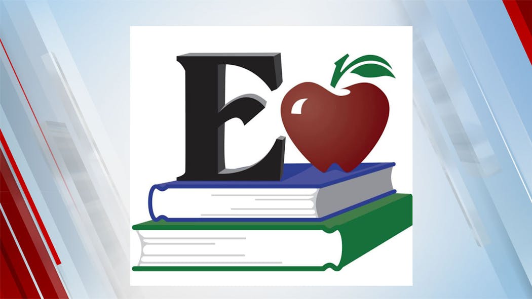 Edmond Memorial-Edmond Sante Fe Football Game Delayed Until Next Week Edmond Memorial-Edmond Sante Fe Football Game Delayed Until Next Week