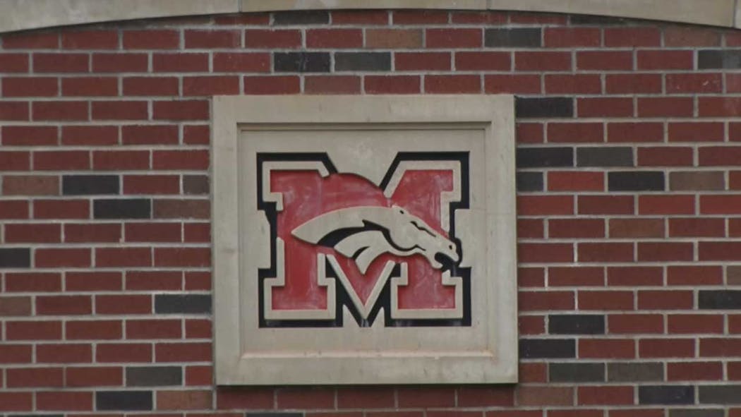 Mustang Public Schools To Provide Limited Summer Meal Service