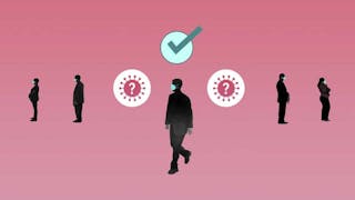 Can I Still Spread The Coronavirus After I’m Vaccinated?