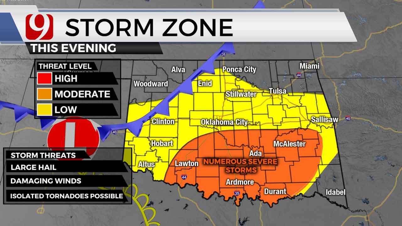 current temperature in oklahoma city current temperature in oklahoma city