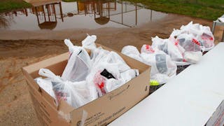 State Education Department Uncovers More Than $1.6 Million In Fraud At Child-Feeding Sites During Pandemic