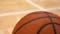 Weatherford Basketball Beats Anadarko 4-2 In 'Offensive Shootout'