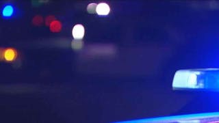 Victim In Critical Condition Following SW OKC Shooting
