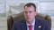 Gov. Stitt Writes Letter Vouching For Oklahoma Couple Arrested in Turks And Caicos