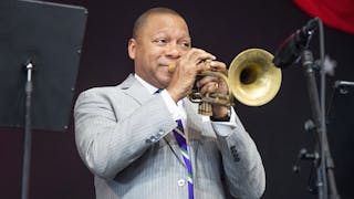 Wynton Marsalis To Headline Performance In Remembrance Of Tulsa Race Massacre Centennial