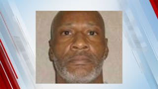 John Grant Executed In Oklahoma After US Supreme Court Vacates Ruling