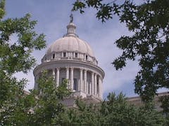 Another Pardon & Parole Board Member To Be Asked To Recuse Himself From Jones Case