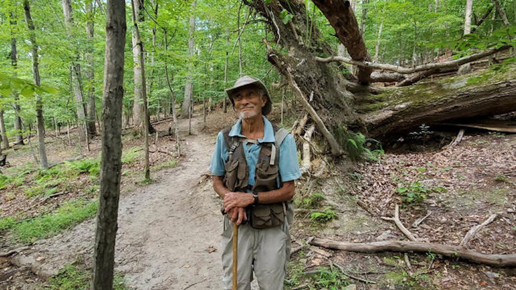 Snake Researcher Dies From Rattlesnake Bite In West Virginia