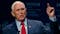 Pence Says He'd 'Consider' Testifying Before House Jan. 6 Committee If Asked