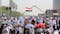 Protesters Block Roads In Iraq After Third Day Of Power Cuts