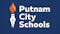 Putnam City School District Releases Statement About Threat Received