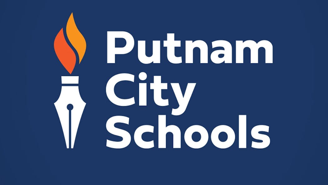 Putnam City Public Schools