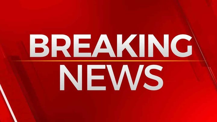 Breaking News In Oklahoma City Ok Breaking News In Oklahoma City Ok