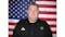 Sayre Police Officer Dead After Serving Several Communities For 19 Years