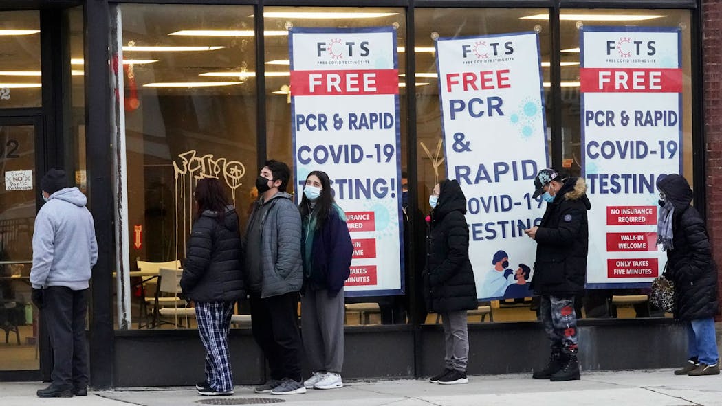 Vil ikke elektrode Fru Chicago Schools Shut For 2nd Day Over Virus Safety Protocols