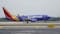 Southwest Airlines Announces Changes To Seating Policy, Adds Overnight Flights