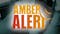 OHP: Amber Alert Canceled For 3 Girls In Canadian Co.
