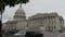 Deadline Looms: Will Congress Risk Shutdown Or Compromise?