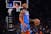Gilgeous-Alexander Named 2023 NBA All-Star Player