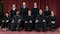 Supreme Court’s New ‘Class Photo’ Includes Number Of Firsts
