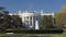 Trump to sign "big, beautiful bill" in July Fourth ceremony at White House