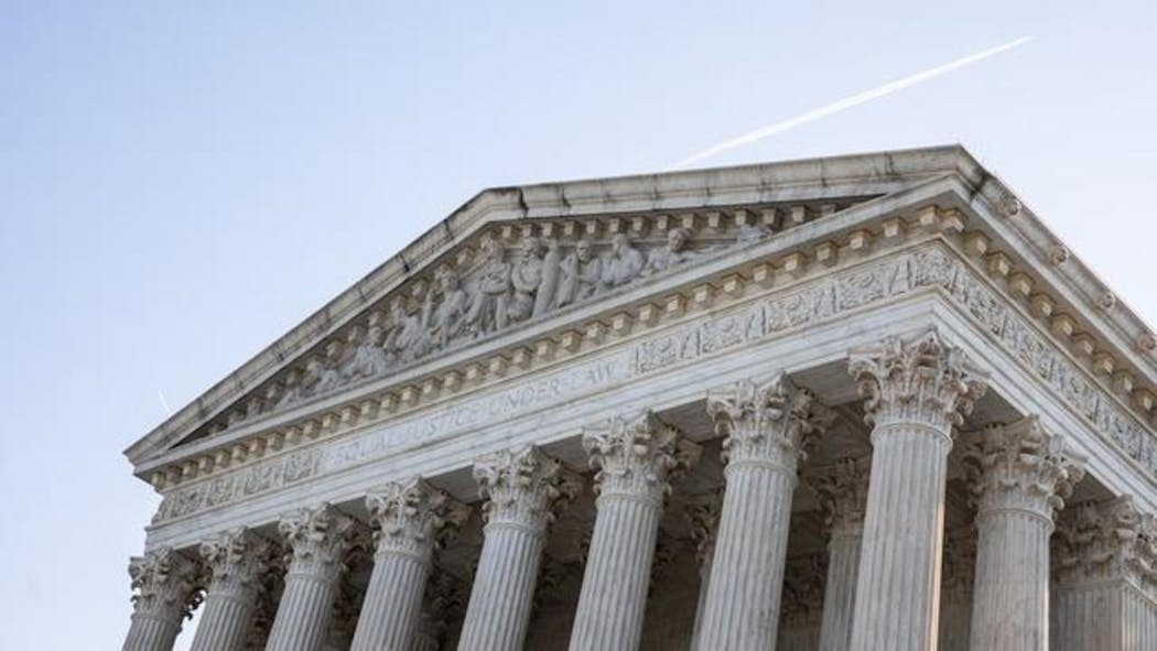 Supreme Court Maintains FDA Approval Of Abortion Pill, Preserv