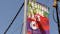 How to apply to Oklahoma City's Festival of the Arts