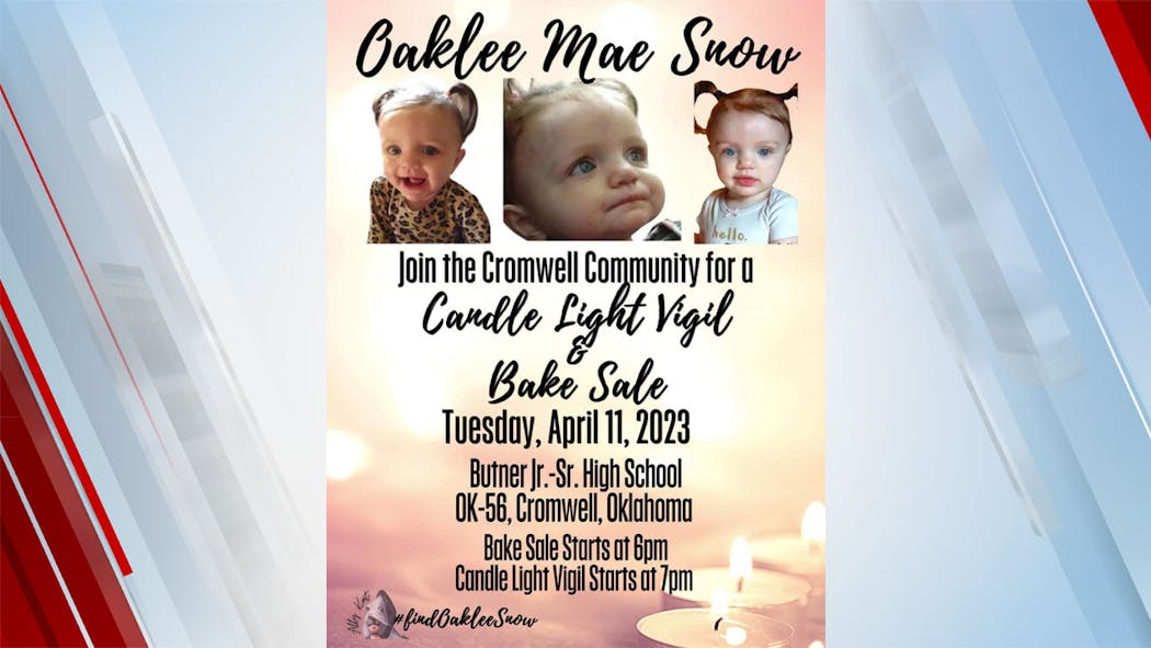 oaklee-may-snow-vigil.1680914793441.jpeg