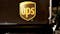 UPS announces layoffs, 70 stores set to close