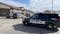 Armed Robbery Suspect Barricaded Inside Motel Room, OCPD Said