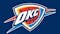 Are The Oklahoma City Thunder The Ones To Watch?: NBA General Managers Survey