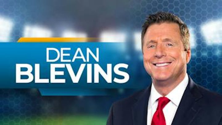 https://images.news9.com/kwtv/production/2023/November/25/dean-blevins.1700935546574.jpeg?width=720&height=405&fit=crop