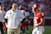 Sooners Finalizing Hire Of New Co-Offensive Coordinators