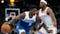 OKC Thunder Schedule Finalized After Elimination From In-Season Tournament