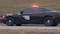One killed in crash on I-35 near Goldsby